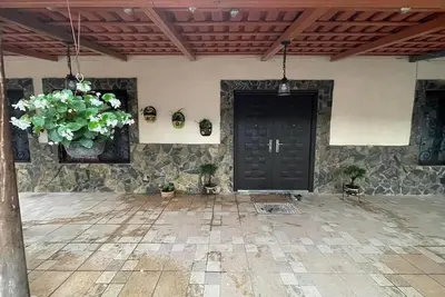 Image de Quinta La Valentina