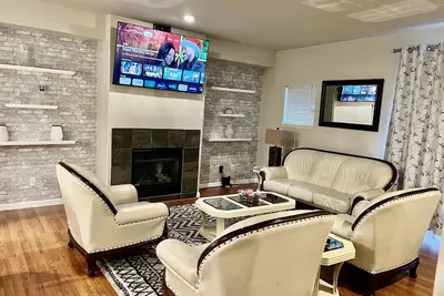 Image de Beautiful house