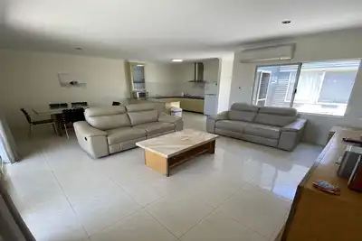 Image de Unit 64 Seafront Estate