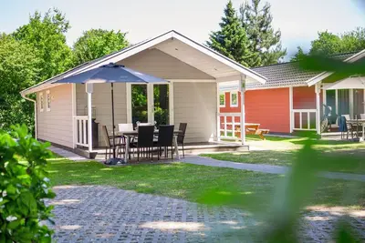 Image de Appartement à Eindhoven près du Centre