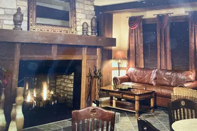 Image de Rare find 2 Bedroom Presidential Suite for Ultimate Family / Friends Escape