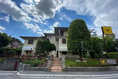 Image de Séjour au bord du lac à Sirmione