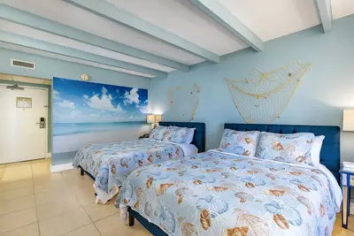 Image de Your stay on the Bay! Unit 609