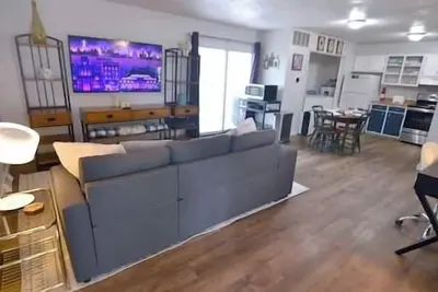 Image de Belle on Westwood