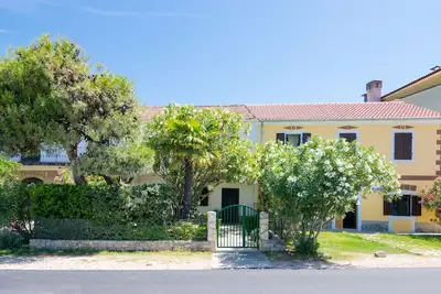 Image de Vacation home Oleander for 5 persons