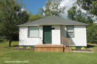 Image de Art Gallery bungalow