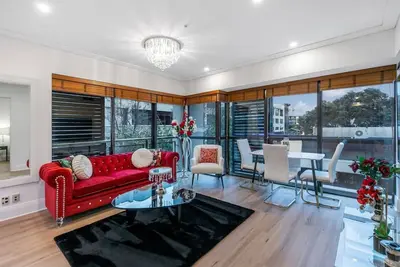 Image de Viaduct Royale - Quays