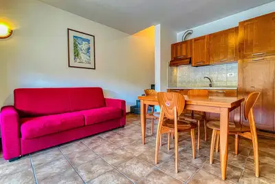 Image de Appartamento Smith Nebbiolo - Affitti Brevi Italia