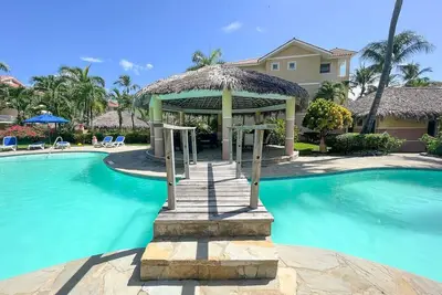 Image de Ocean Dream Studio for 2 persons