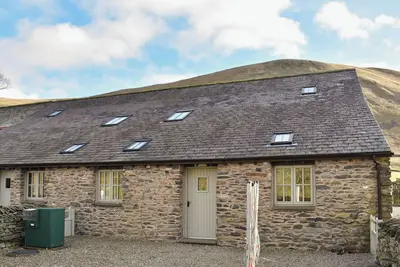 Image de Combe Cottage-Uk42228