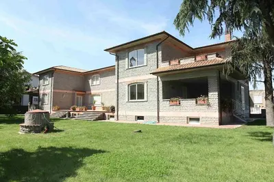 Image de Grande villa de 560 m² pour 20-24 personnes.