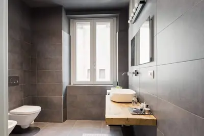 Image de De Cristoforis 12