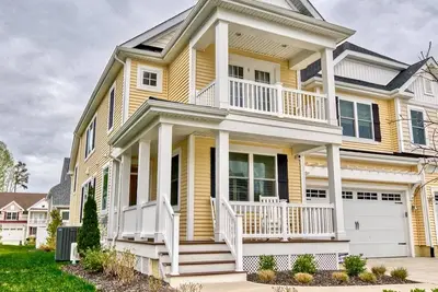 Image de Coastal Club * 19063 * 5br Luxury House w 3. 5 Baths - sleeps 10