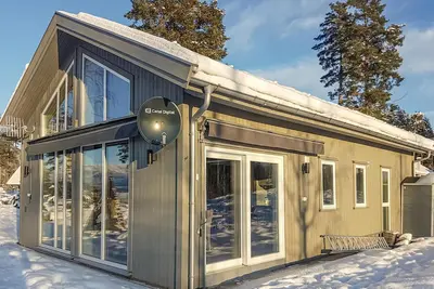 Image de Magnifique maison de 3 chambres à.