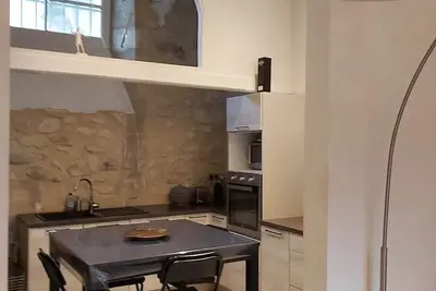 Image de The Chapel of Hercules