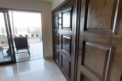 Image de Fantastic Junior Suite in a 5 Diamonds Resort in Cabo San Lucas