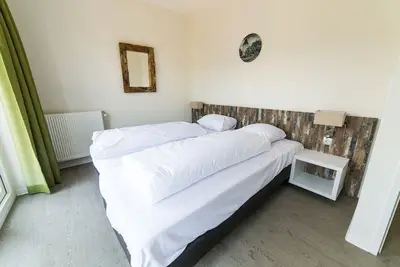 Image de Appartement à Maastricht avec Piscine