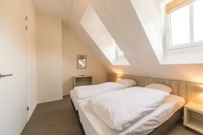 Image de Appartement à Maastricht avec Piscine