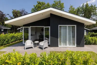 Image de Séjour paisible à proximité des sentiers