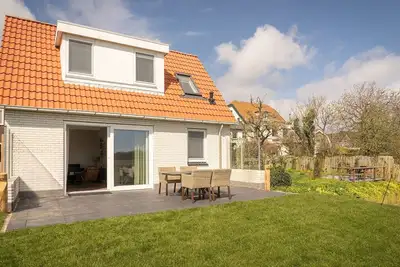 Image de Bungalow à Central De Cocksdorp
