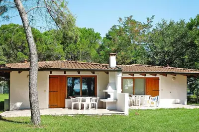 Image de Résidence Belvédère, Grado