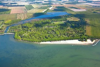 Image de Résidence Belvédère, Grado