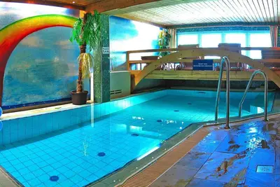 Image de Landhaus Salzbourg, Dienten