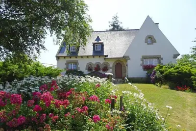 Image de Appartement, Matignon
