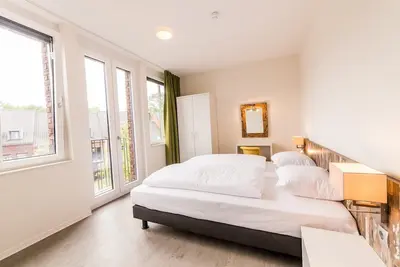 Image de Séjournez et détendez-vous à Maastricht