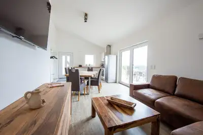 Image de Appartement à Filz in der Eifel