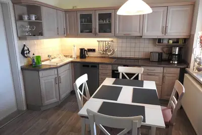 Image de Escapade en famille