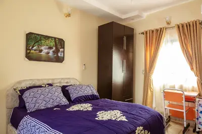 Image de Serene home