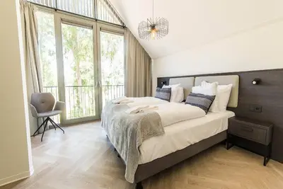 Image de Villa bien-être près de Maastricht