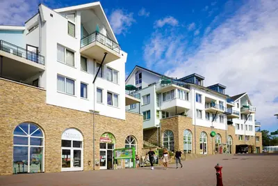 Image de Retraite au bord du lac Rursee, Eifel