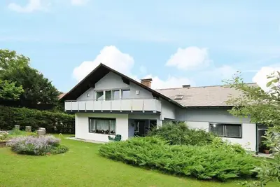Image de Appartement Ă St. Kanzian am Klopeiner See