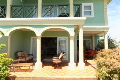 Image de Please Inquire Before Booking – Luxury Villa