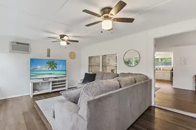 Image de Northeast Florida Retreat