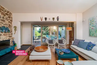 Image de Casa Loris by Wonderful Italy