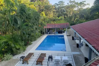 Image de Casita de Samara