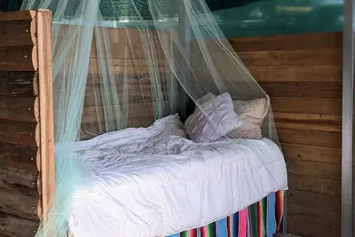 Image de Sunset View all Year round