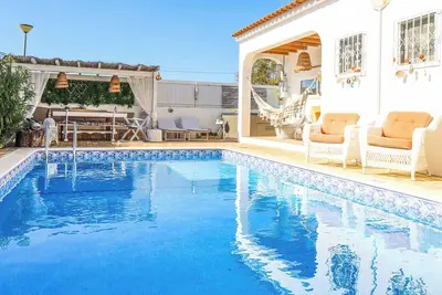 Image de Villa Canto da Parra