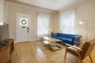 Image de Walk to Unc or downtown Greeley