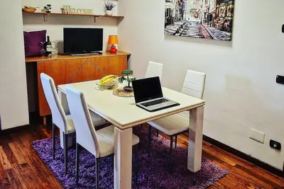 Image de Toto's House