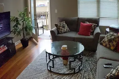 Image de Come check it out!