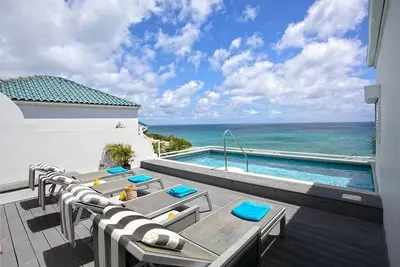 Image de Sea Esta - Lovely Oasis within beachfront Shore Pointe