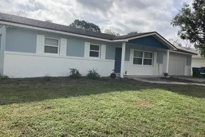 Image de Home w/ golf course access & nature trails!