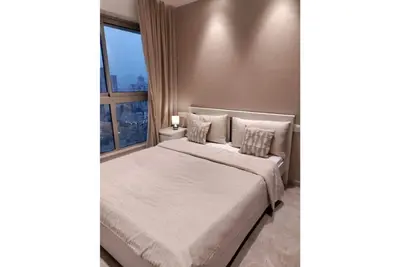 Image de Entire 1 bhk in Powai Hiranandani - Pearl of Powai