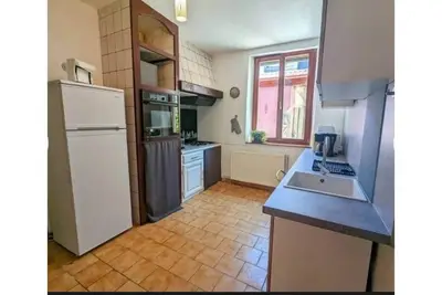 Image de Petit paradis Croneuva