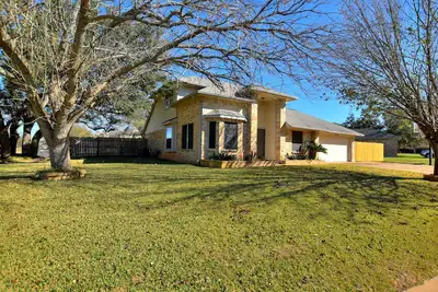 Image de Light and bright