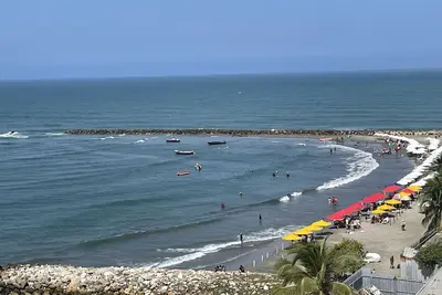 Image de Spectacular Ocean View! ! 😀🏖️😀<br>Sleep with the Sound of the Waves 🌊🌊